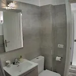 Geremy's Boutique Vivienda Vv A-38-4-2068 Апартаменты *