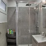 Geremy's Boutique Vivienda Vv A-38-4-2068 *