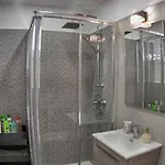 Апартаменты Geremy's Boutique Vivienda Vv A-38-4-2068 Арона